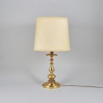 1514 3126 TABLE LAMP